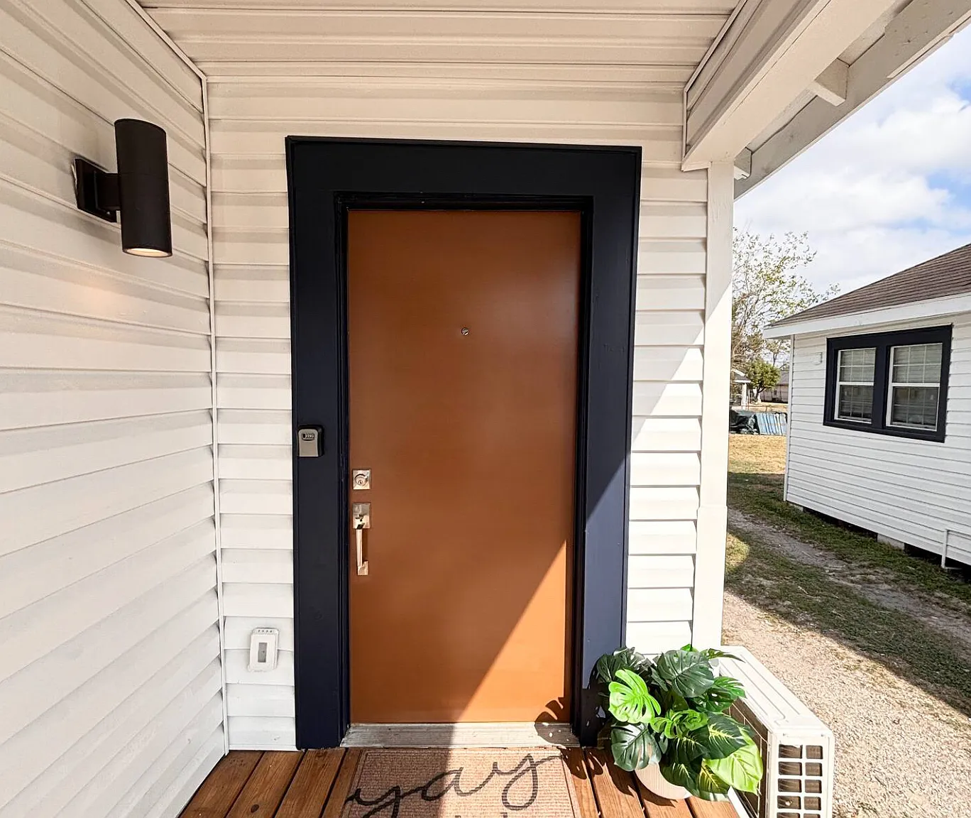 2 bed, 529 sqft, $1,550 — Photo 2