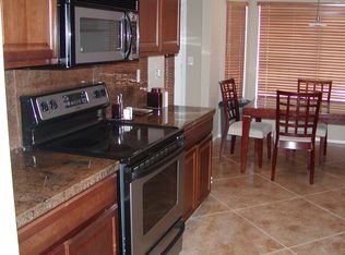 18807 N 50th Ave, Glendale, AZ 85308