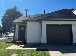 1121 Dakota Dr, Box Elder, SD 57719