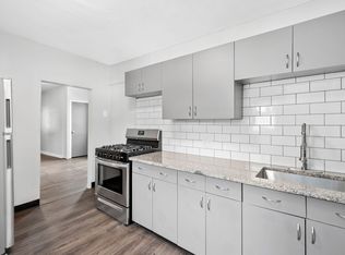 1740 Arlington, Pittsburgh, PA 15210