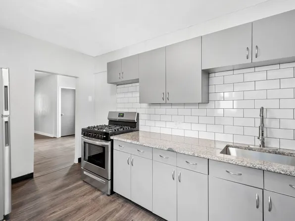 1740 Arlington, 1740 Arlington Ave Floor 2, Pittsburgh, PA 15210