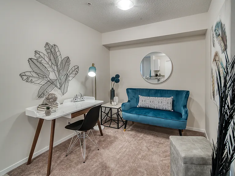 73 Skyview Point Cres NE — Photo 27