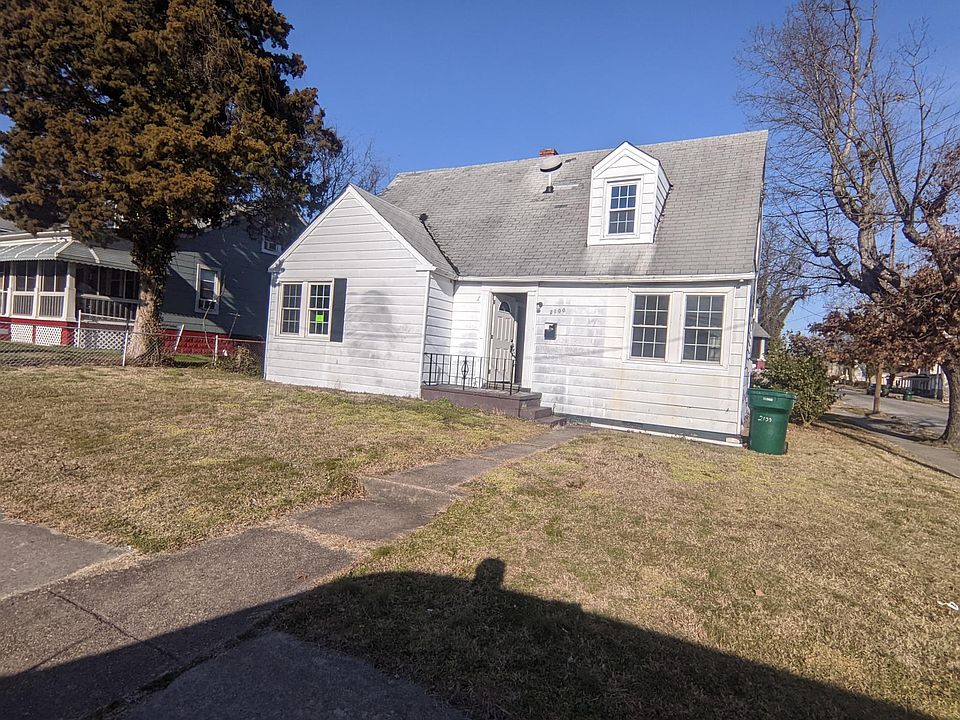 1st image of 2100 Roanoke Ave