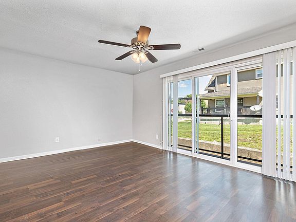 5th image of 4505 Jarboe St APT 5