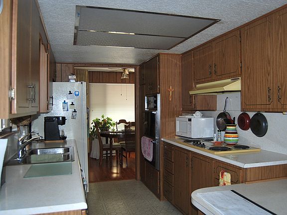 3rd image of 2700 E Allred Ave Lot C43