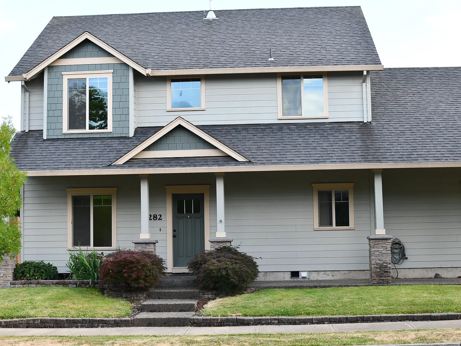 Conner Dr, Newberg — Photo 1