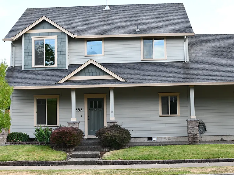 Conner Dr — Photo 14