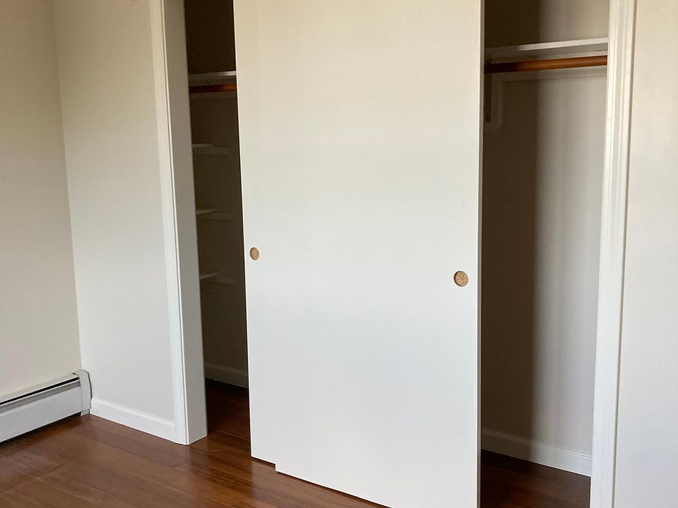 1st image of 4 Pleasant Ave APT 5