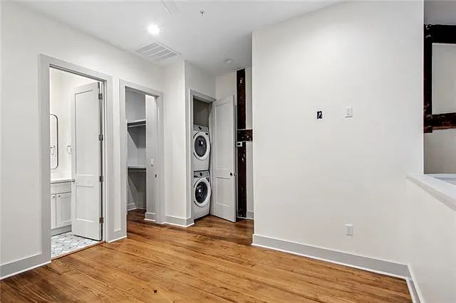 801 Patterson St #115 — Photo 14