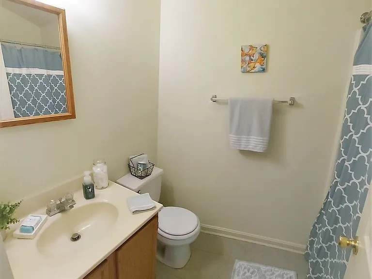 Fairfax Properties @ Salisbury — Photo 33