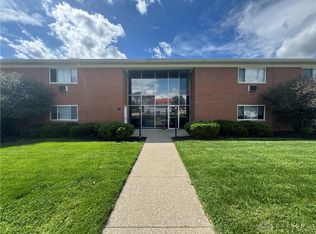 3101 Bromley Pl APT 23, Dayton, OH 45420