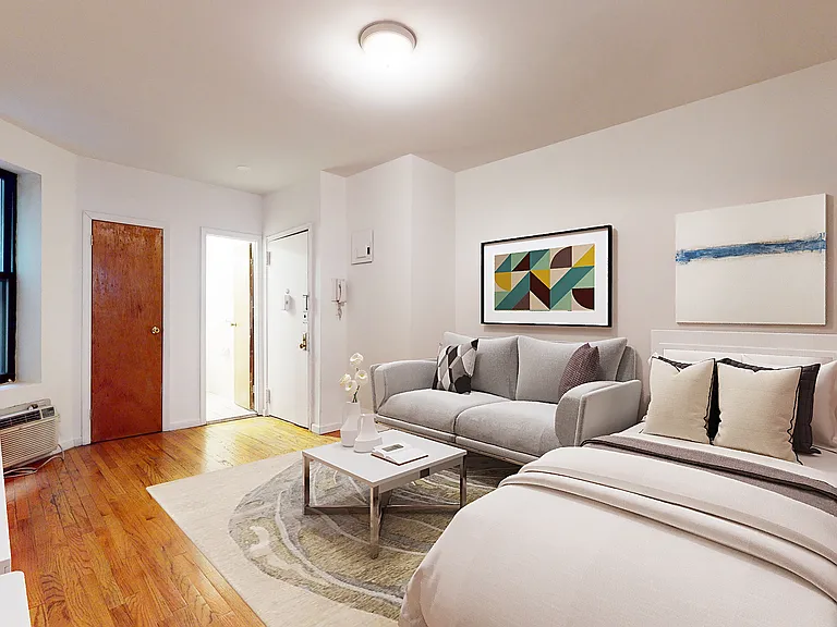 337 E 90th St #3B — Photo 1