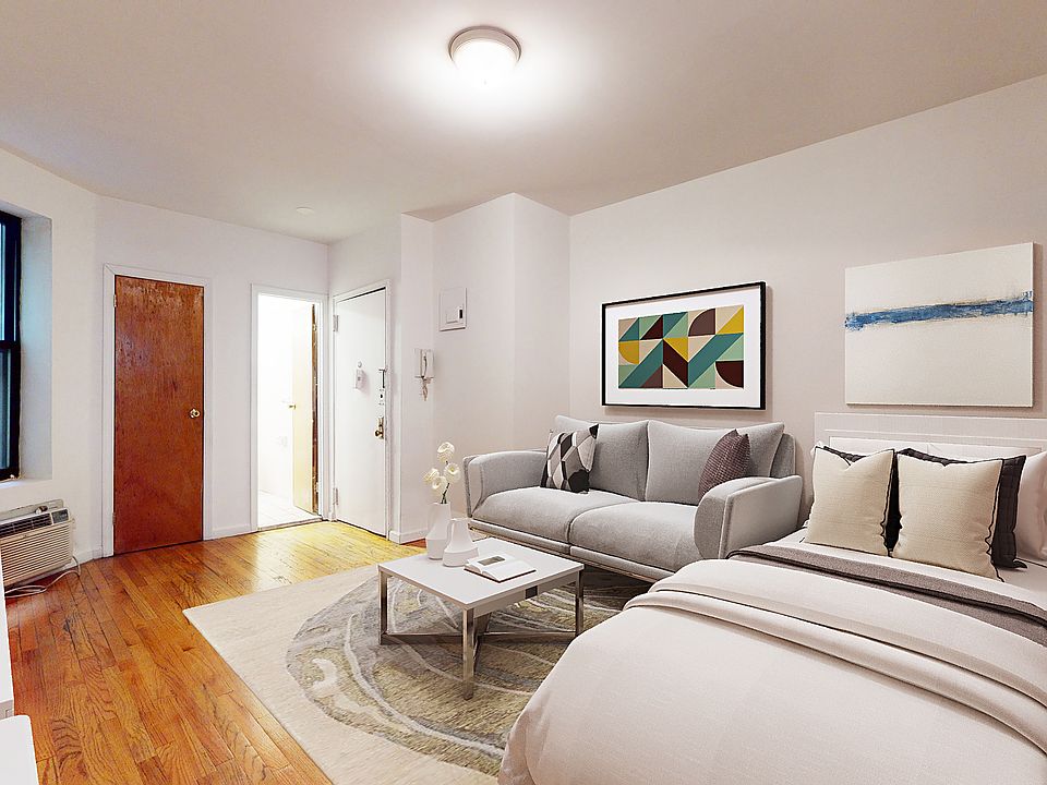 1st image of 337 E 90th St APT 3B