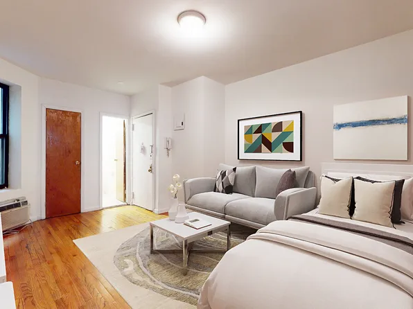 337 East 90th Street image 1 of 7
