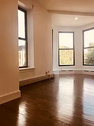 Rented by Real Broker NY LLC