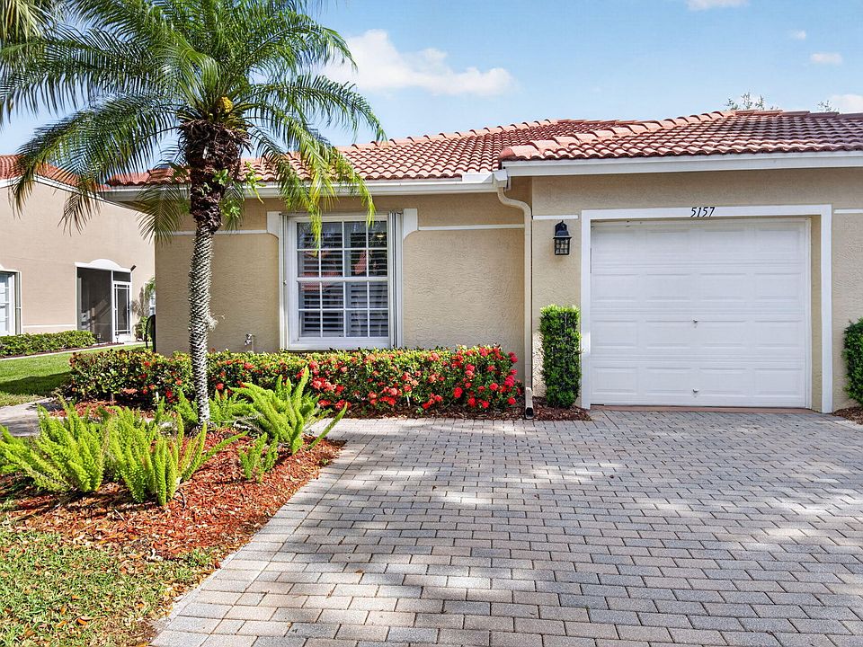 1st image of 5157 Toscana Trail