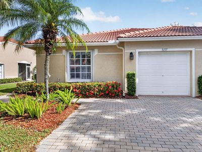 5157 Toscana Trail, Boynton Beach, FL, 33437