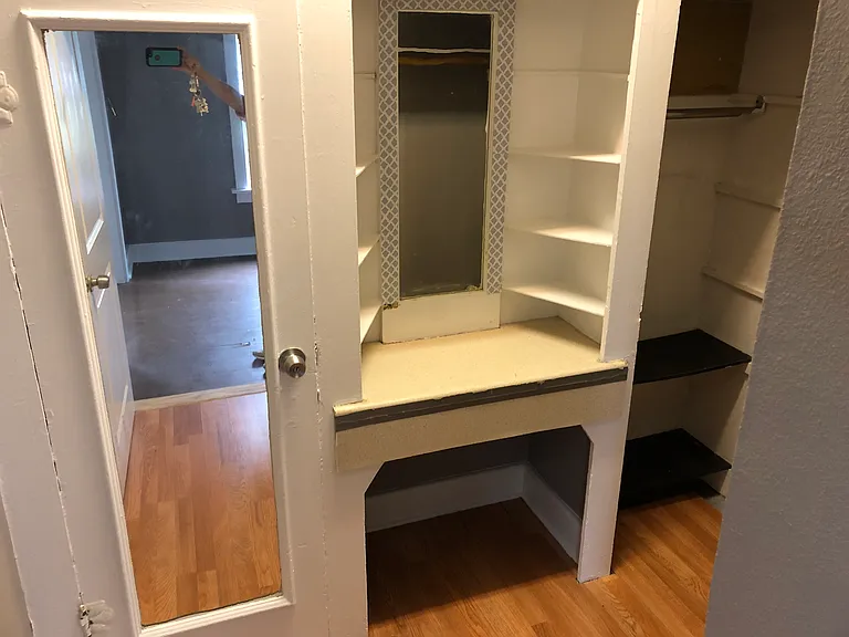 765 Fulton Ave #1 — Photo 7