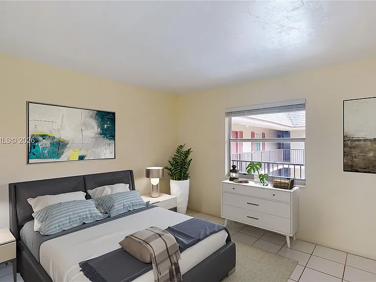 11207 SW 88th St #217A — Photo 11