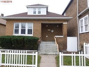 1st image of 625 W 151st St