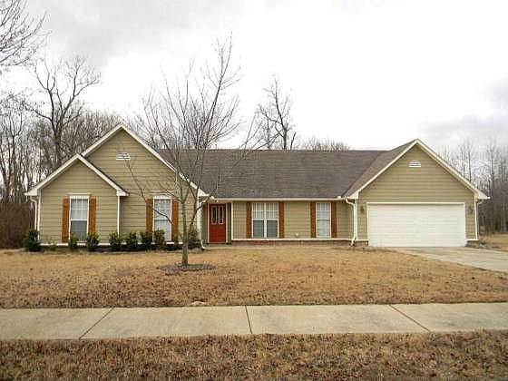1st image of 7645 Woodshire Dr
