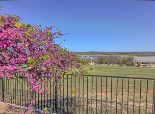 4810 Turnback St, Lago Vista, TX 78645