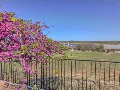 4810 Turnback St, Lago Vista, TX, 78645