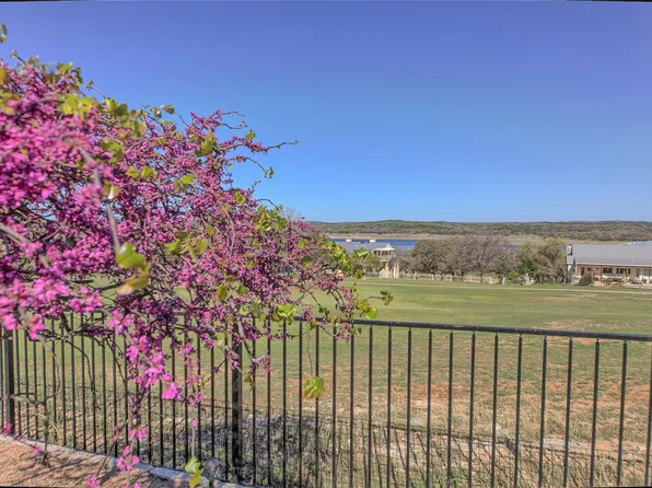 4810 Turnback St, Lago Vista, TX 78645