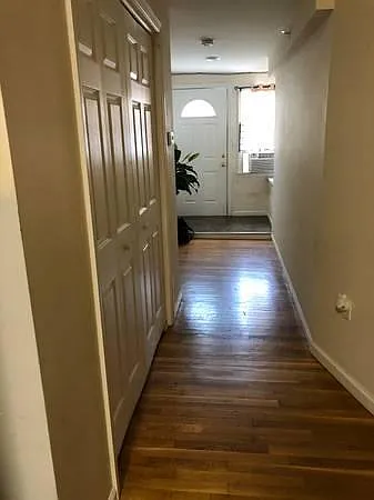 150 Midland Ave #1A — Photo 1
