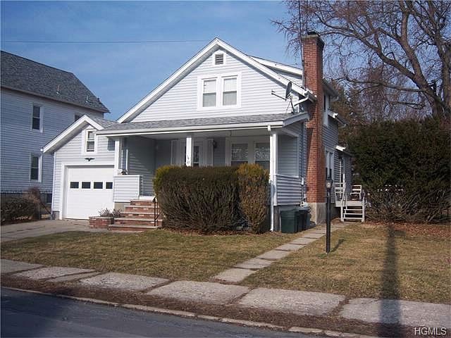 2nd image of 28 Columbia Ave