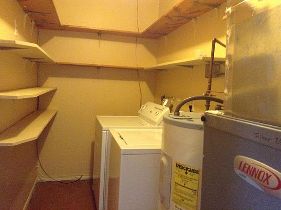 5th image of 5561 Bluegrass Way