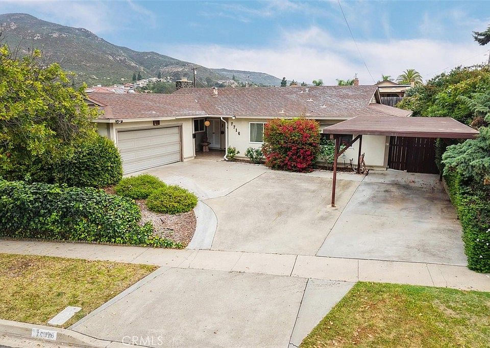 1st image of 7716 Lake Adlon Dr