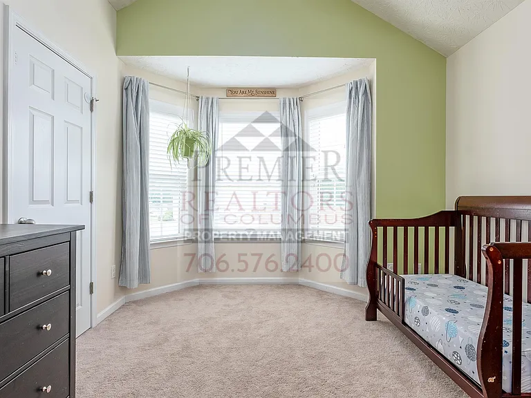 22 Oakwood Dr — Photo 25