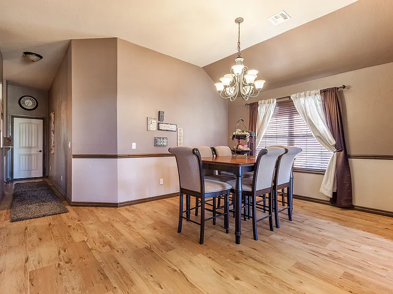 1700 Dorothy Dr — Photo 13
