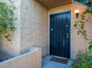 225 W 1st St UNIT 131, Mesa, AZ 85201