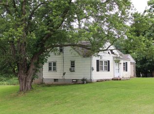 512 Waterloo Geneva Rd, Waterloo, NY 13165