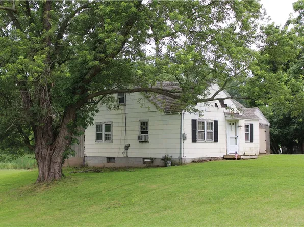 512 Waterloo Geneva Rd, Waterloo, NY 13165