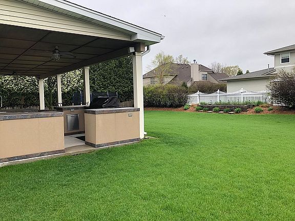 5th image of 16146 S Arbor Dr