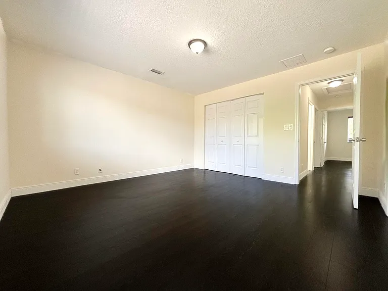 3118 Coral Ridge Dr #3118 — Photo 24