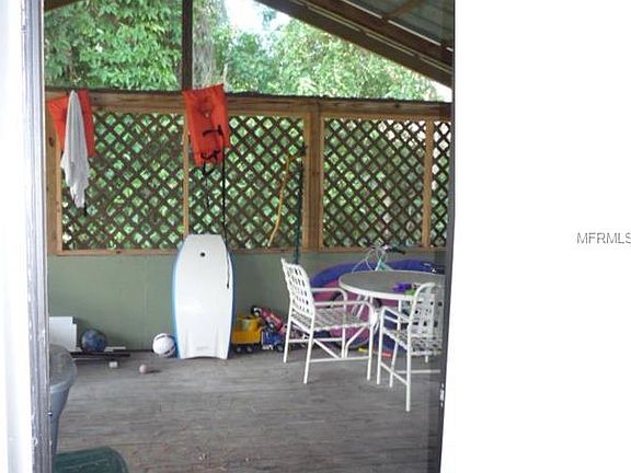 5th image of 3108 49th Avenue Dr W #A