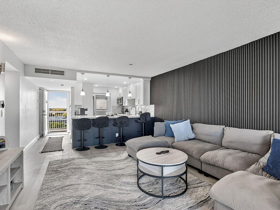 1st image of 5700 NW 2nd Avenue #711