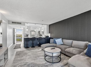 5700, Boca Raton, FL 33487