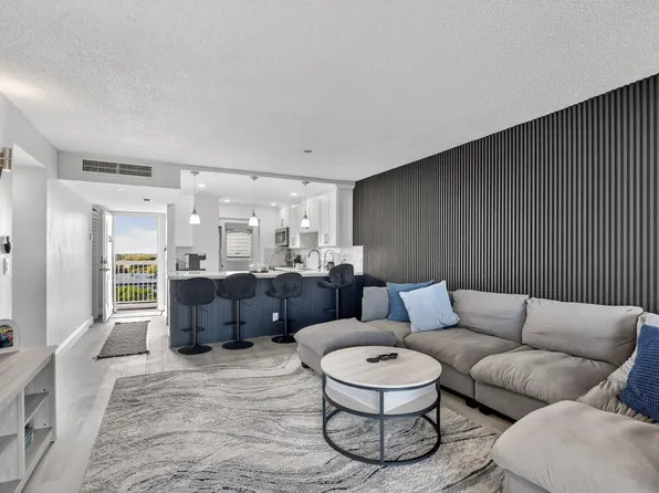 5700 NW 2nd Avenue #711, Boca Raton, FL 33487