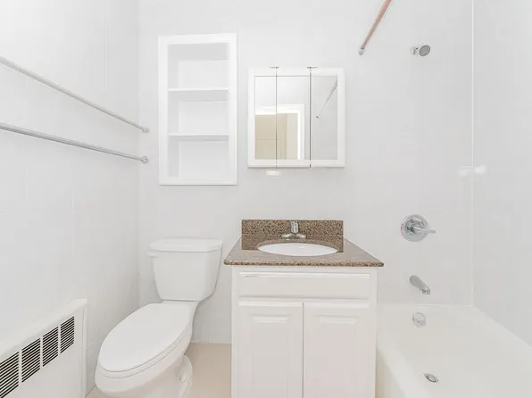 2367 East 28th Street image 17 of 22