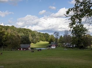 70 Goodale Rd, Newton, NJ 07860