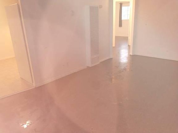 5th image of (Undisclosed Address)