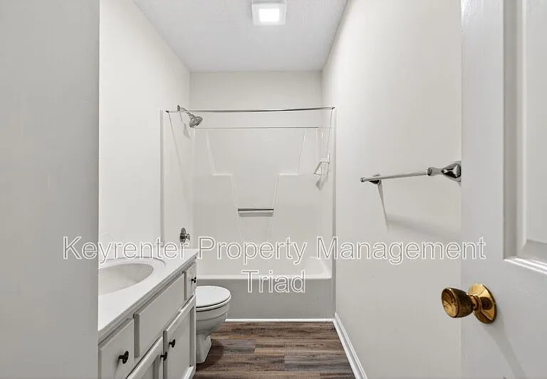 1223 Watermark Ct — Photo 22