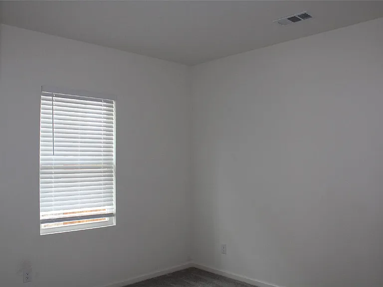1665 Hossler Trl — Photo 8