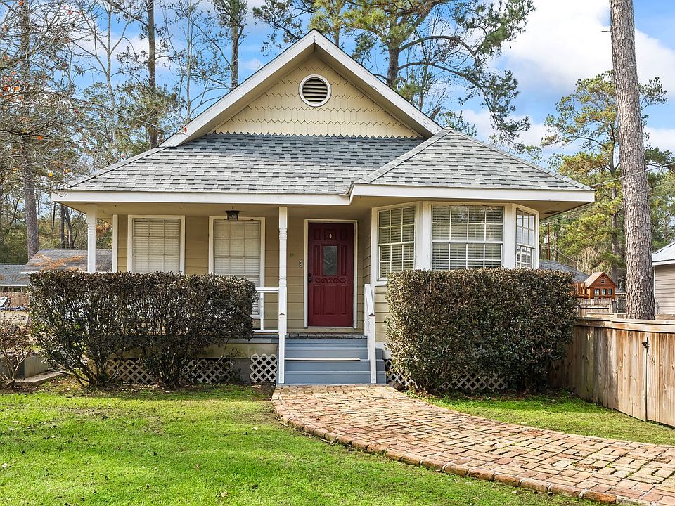 1st image of 70403 L St