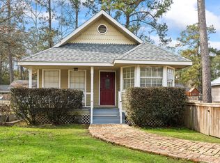 70403 L St, Covington, LA 70433